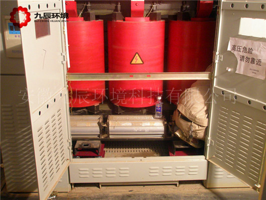 1562115473135116.jpg 03-1.jpg