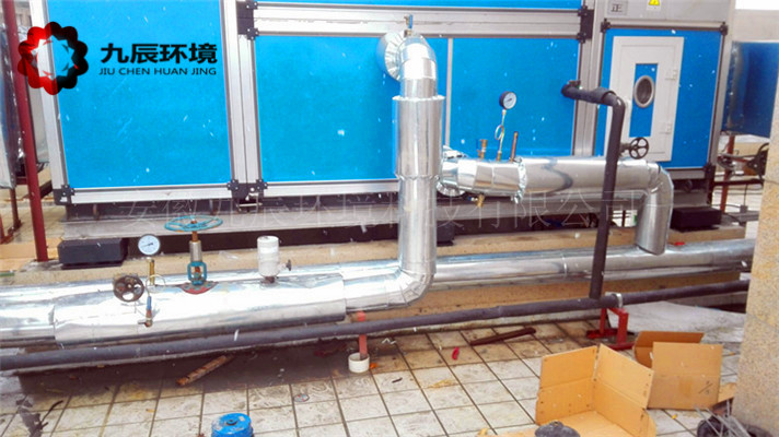 1562115552774063.jpg 04-1.jpg