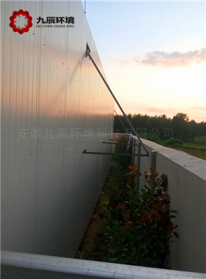 1562115592271635.jpg 05-1.jpg