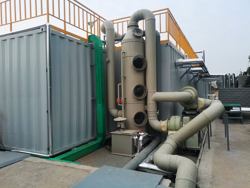 1670494150687744.jpg 15ed627031c7c4988528008ab8867cff_副本.jpg