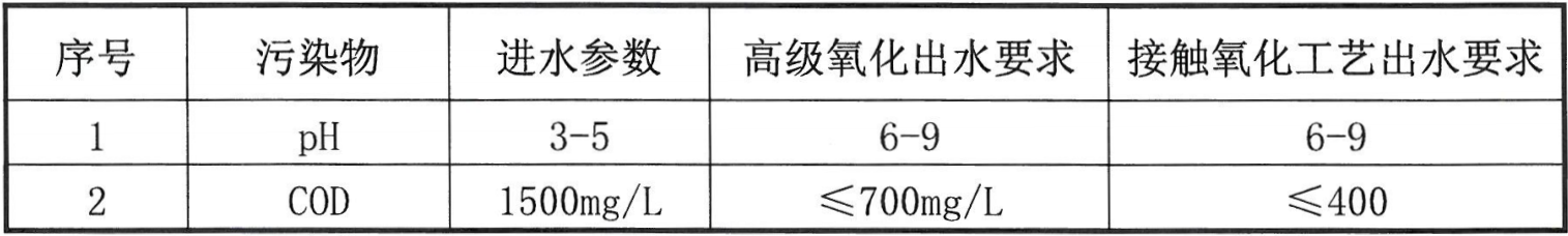 1734135517981993.png 微信圖片_20241212085240.png