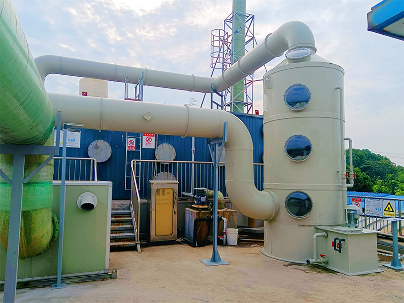 1753775944931610.png 800-600.png