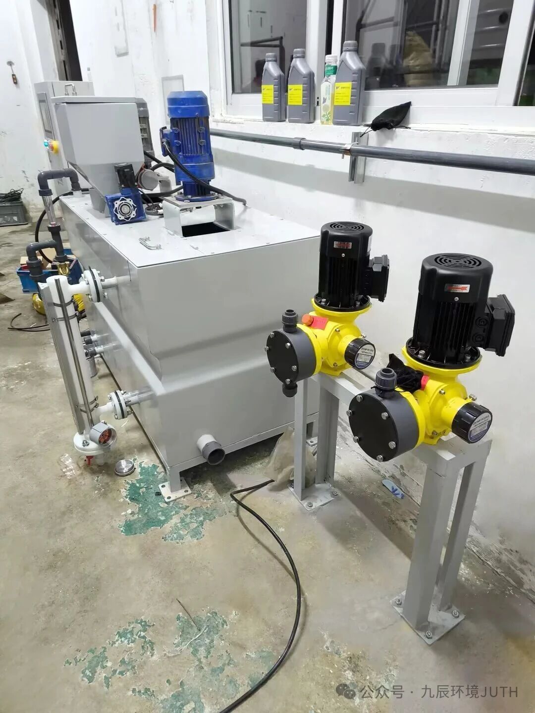 1767840730687370.jpg 03.jpg