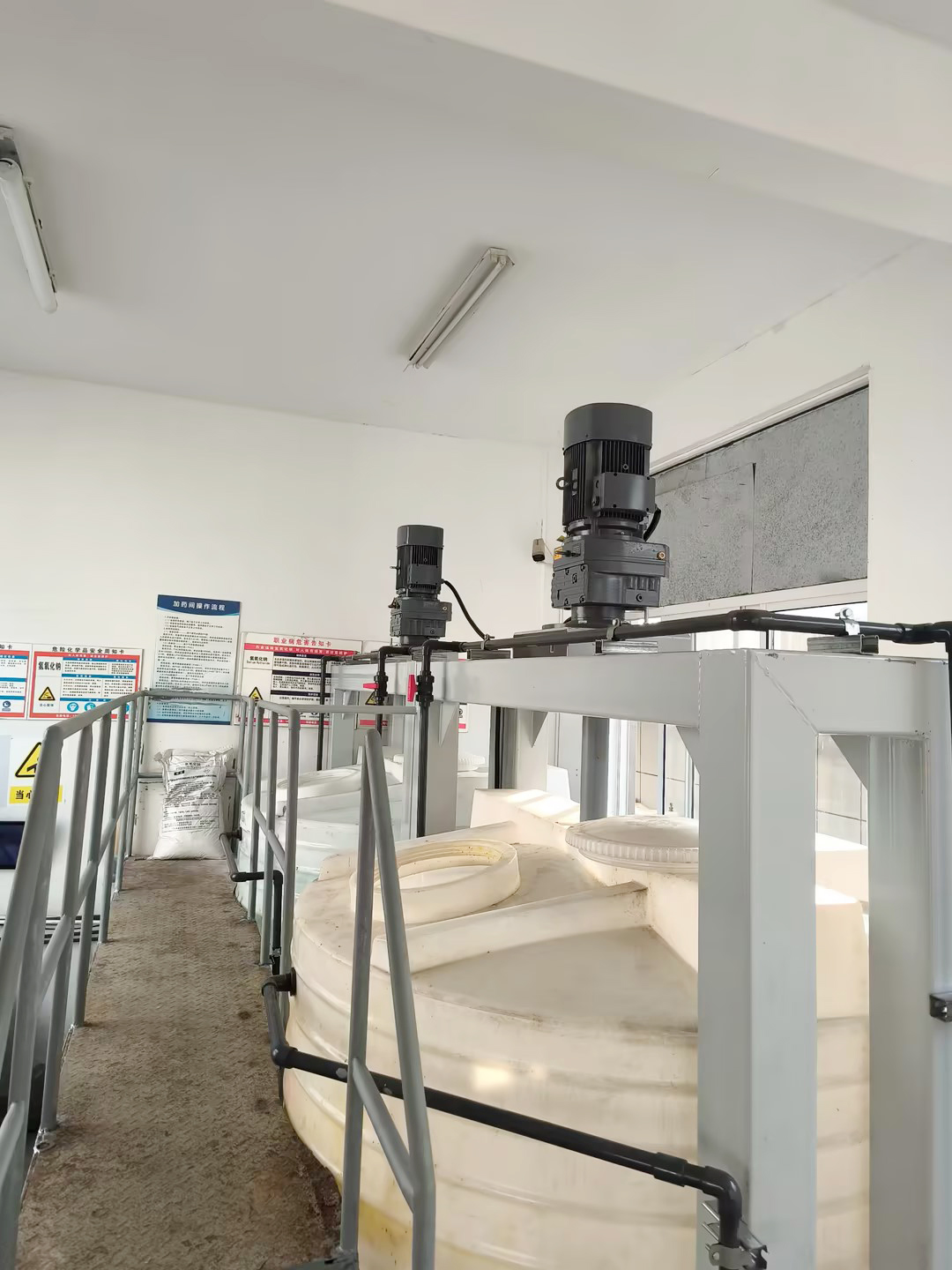 1767840810894234.jpg 老鄉雞-2.jpg