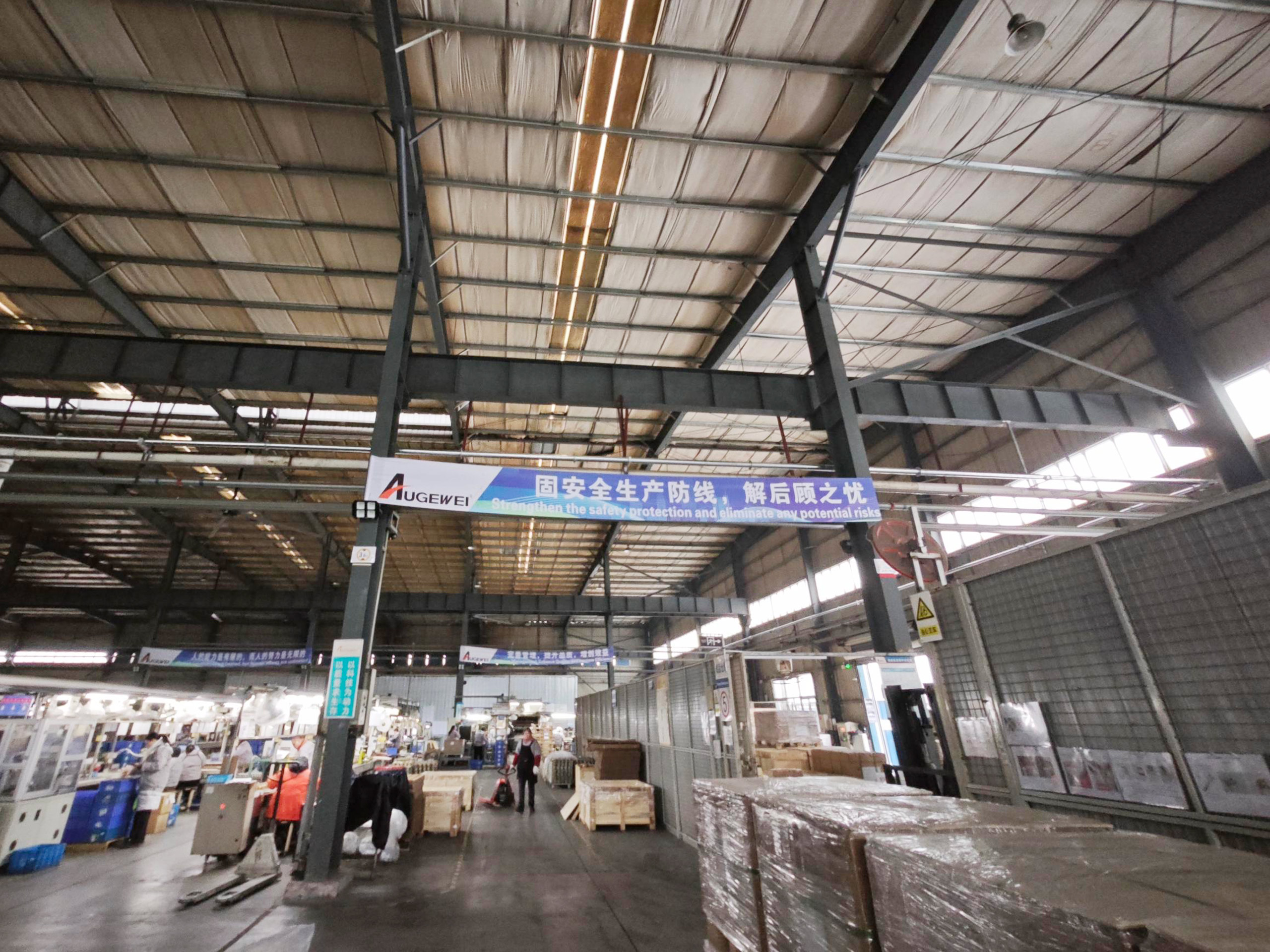 1769075270974042.jpg 5184cac1ad6aad1fcb5a9e3b13053cc5_origin(1).jpg