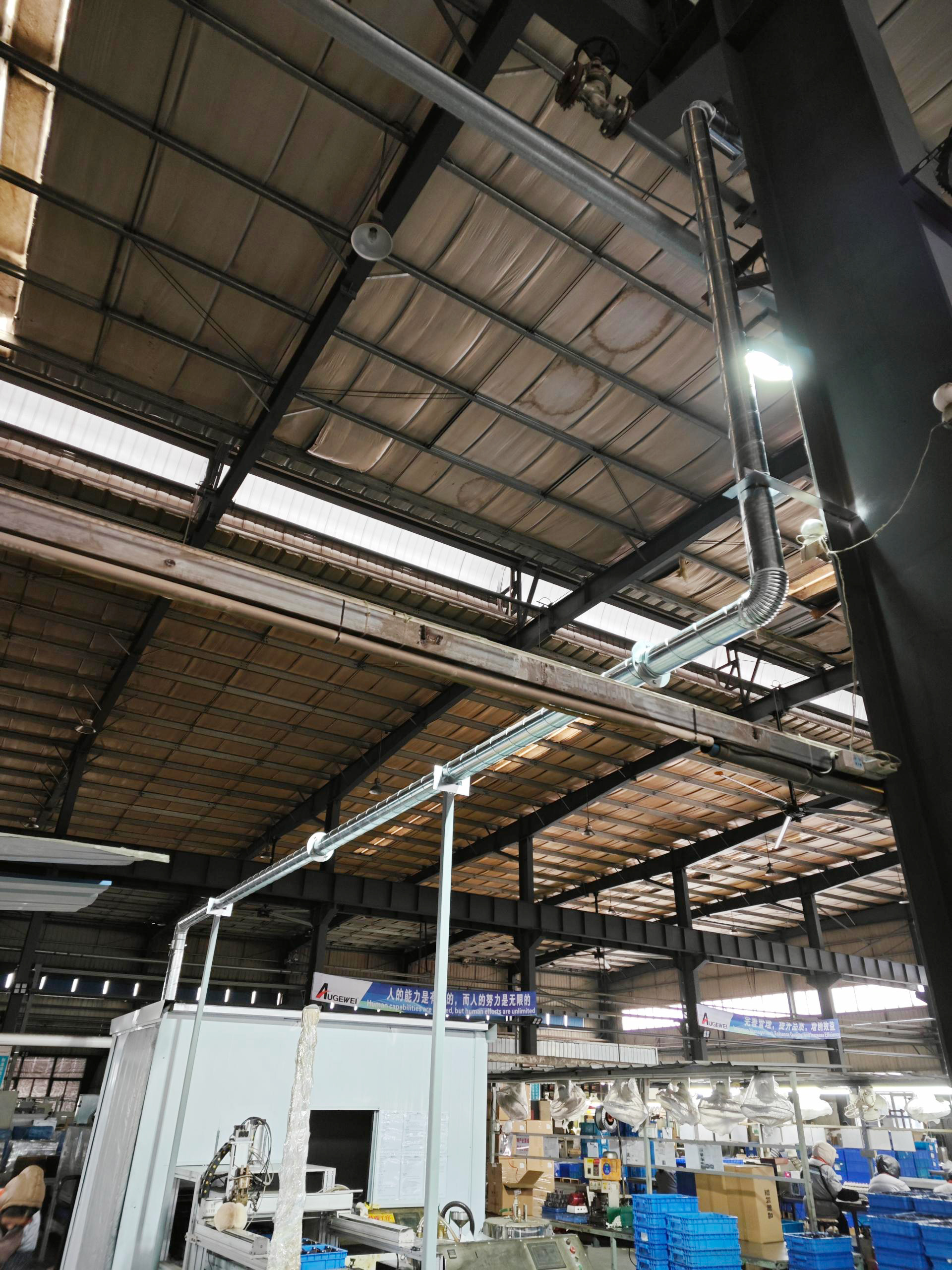 1769075437291457.jpg 128f7bf85720640d74955d09a1c7ba9a_origin(1).jpg