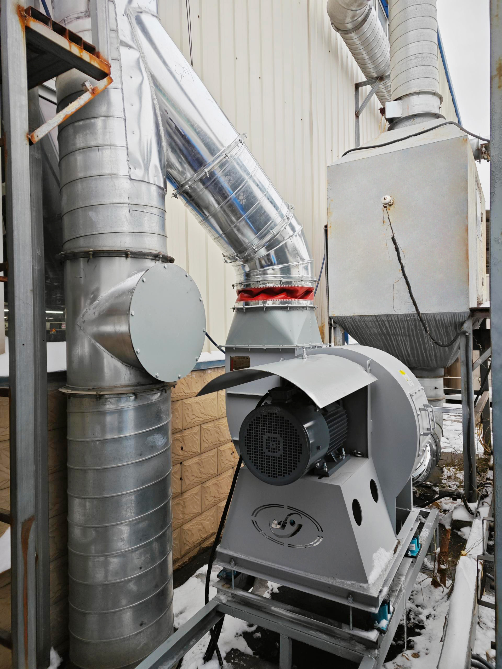 1769075509133492.jpg acba5763a775c01a2fa001160956c44b_origin(1).jpg