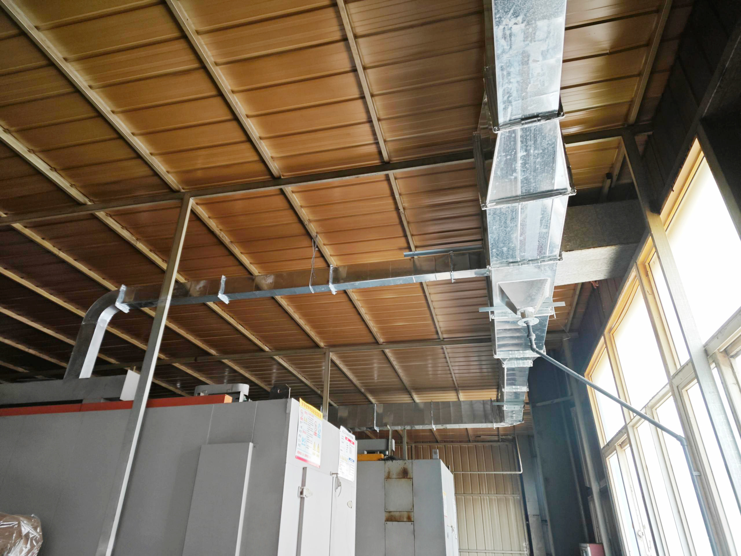 1769075577304059.jpg ae5409a29080c350b7637fd0031c979c_origin(1).jpg