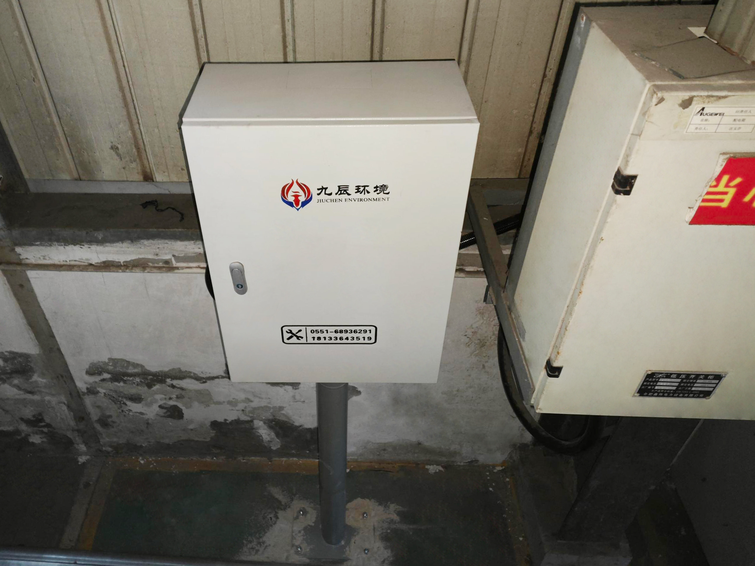 1769075653135173.jpg f407b820d8e560543cc4abda607451e5_origin(1).jpg