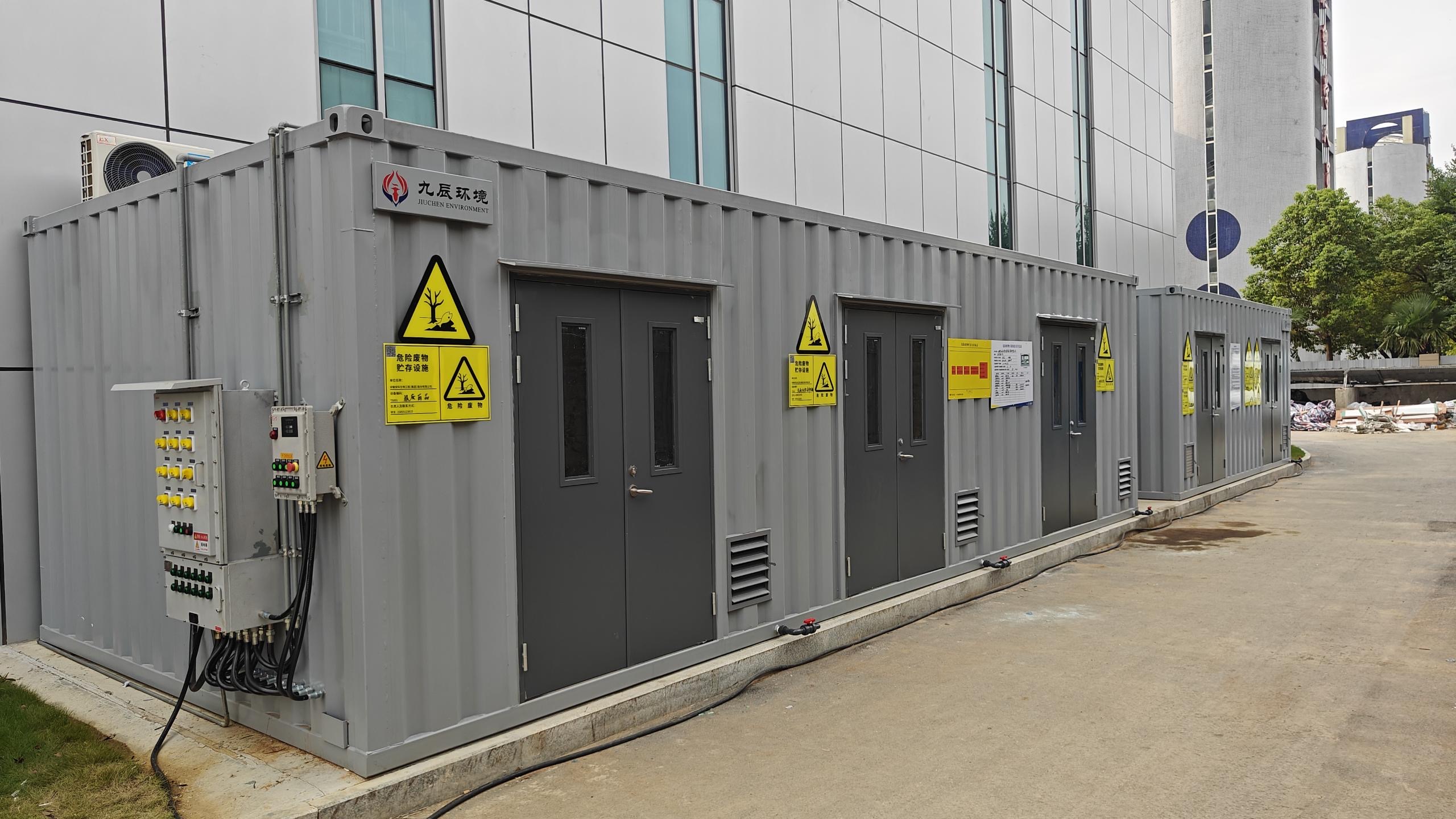 1769148909280808.jpg 03.jpg