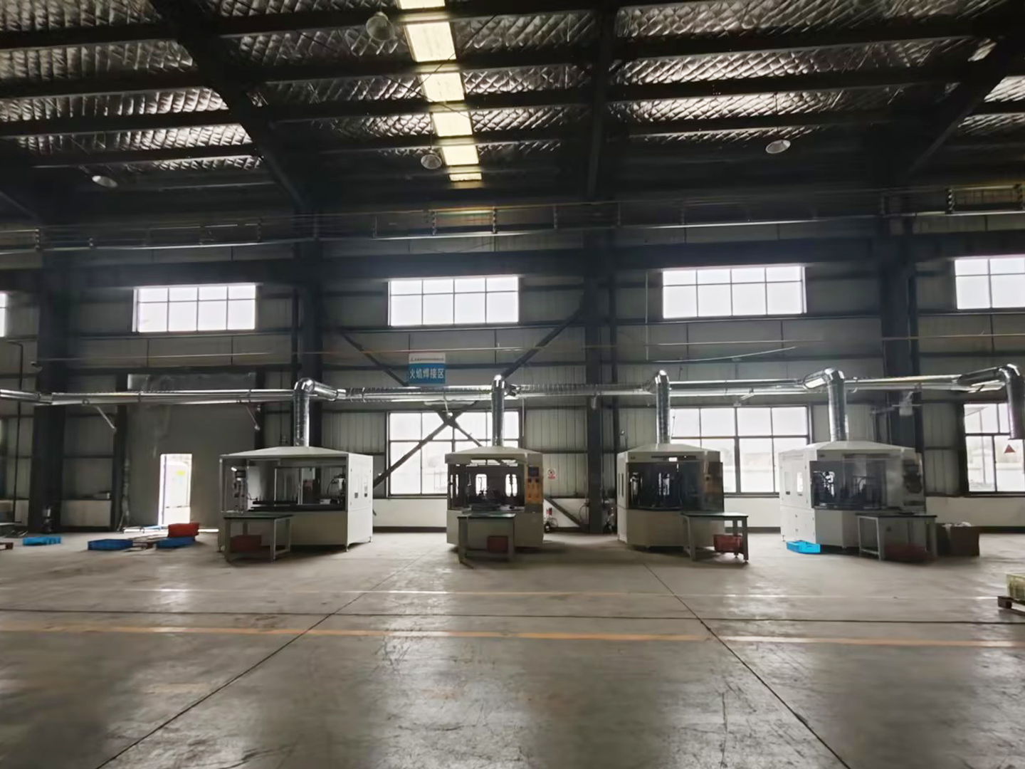 1770623453991760.jpg 津合4.jpg