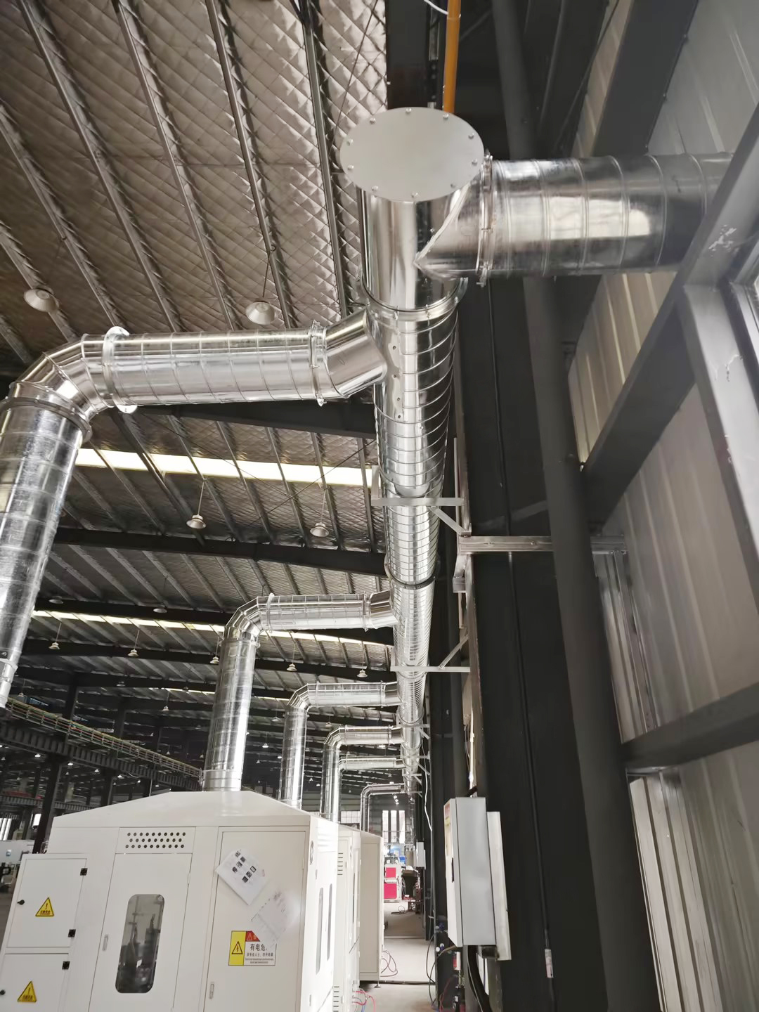 1770623478866912.jpg 津合5.jpg