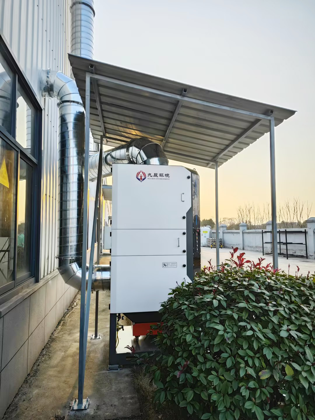 1770623506953673.jpg 津合2.jpg