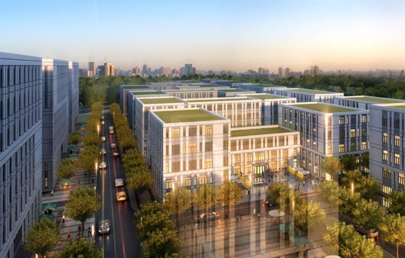 合肥固安智能技術(shù)有限公司機械零部件生產(chǎn)項目竣工環(huán)境保護驗收報告公示