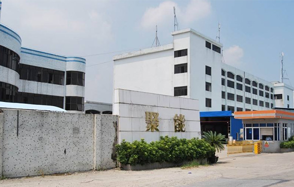 合肥云路聚能電氣有限公司電子變壓器、電源變壓器等產品生產項目竣工環境保護驗收報告公示