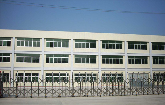 肥西縣三河自陽食品有限公司食品加工項目竣工環境保護驗收報告公示