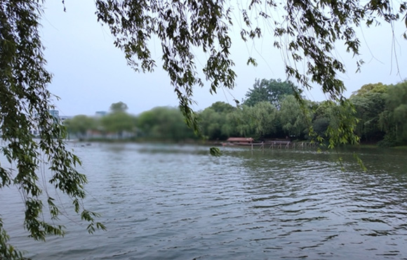 中小污水廠的管理提升之路與標準化管理體系建設（四） 