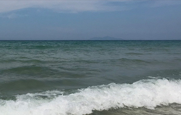 你的污水處理的總氮為什么不達標？超實例解讀！