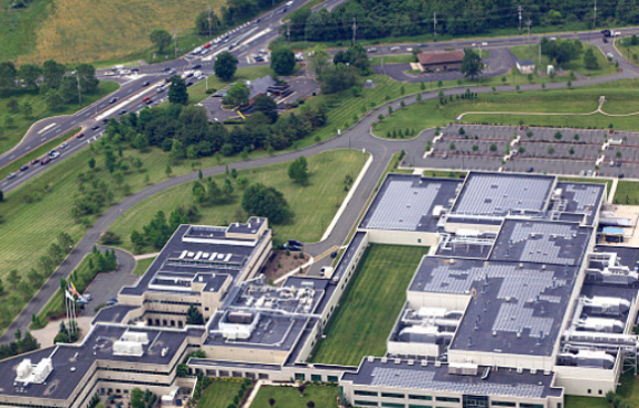 安徽新地能源科技有限公司肥西分公司建筑節能門窗生產項目竣工環境保護驗收報告公示