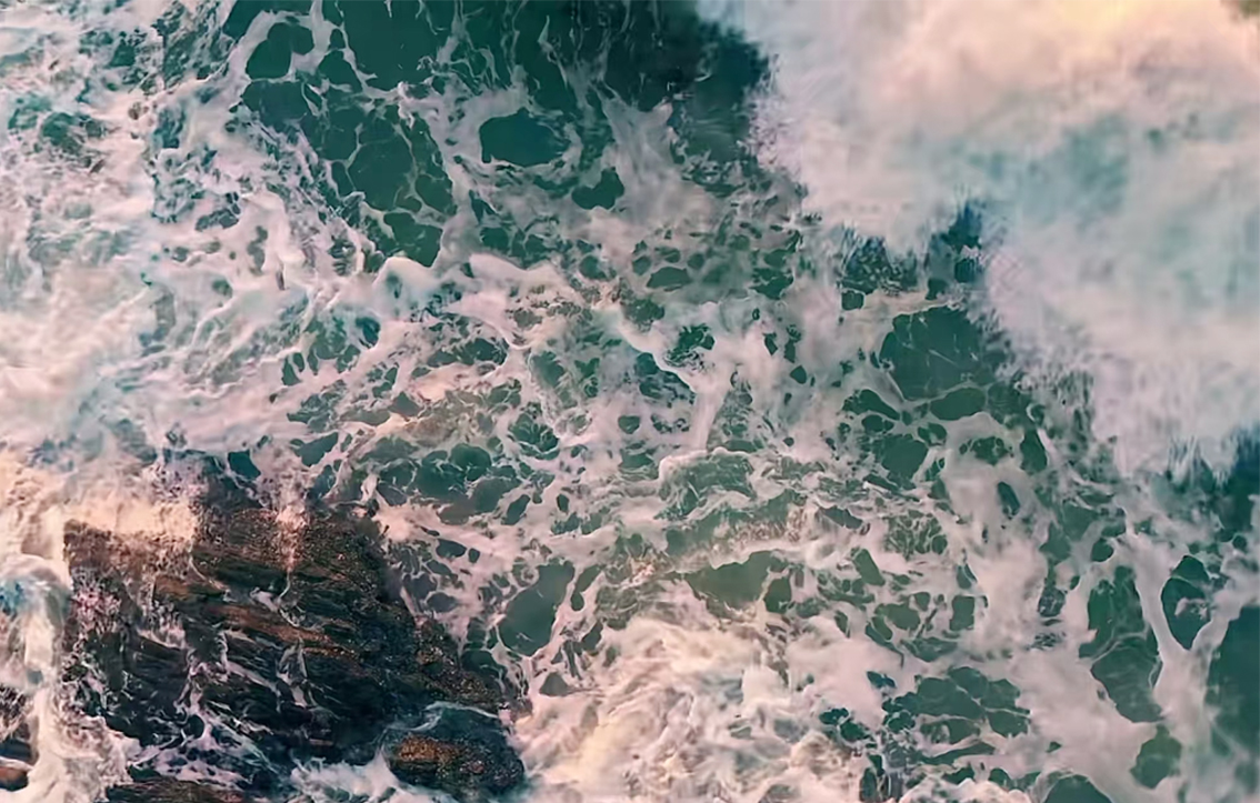 遠東氧化排放口改造項目施工完成